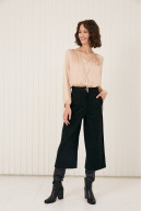 BLUSA JONES