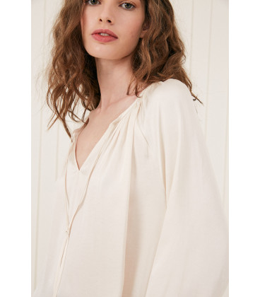 BLUSA JONES