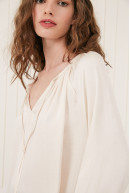 BLUSA JONES