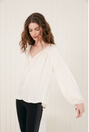 BLUSA JONES