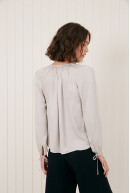 BLUSA JONES