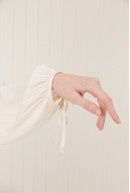 BLUSA JONES
