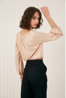 BLUSA JONES