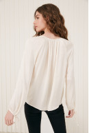 BLUSA JONES