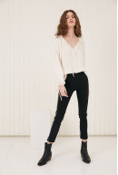 BLUSA JONES