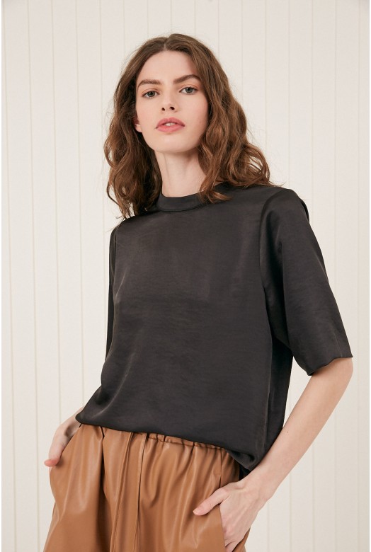 BLUSA MICHAEL