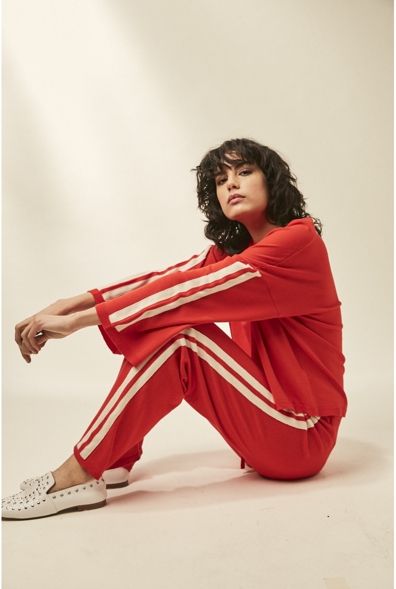 PANTALON HANKS
