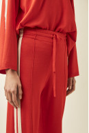 PANTALON HANKS