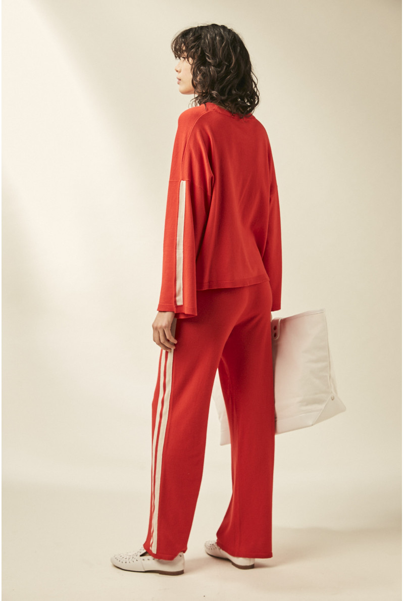 PANTALON HANKS