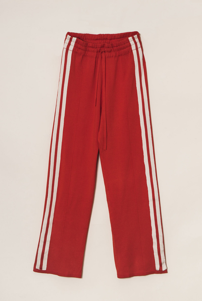 PANTALON HANKS