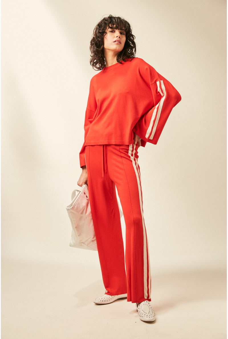 PANTALON HANKS