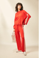 PANTALON HANKS