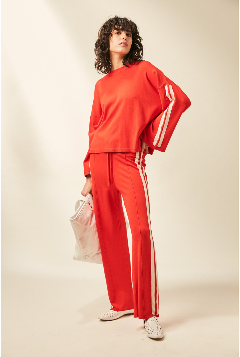 PANTALON HANKS