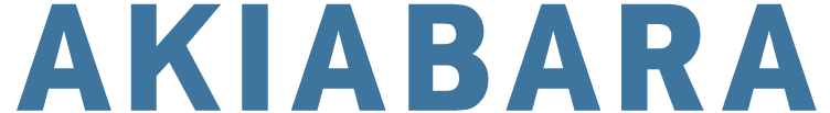 AKIABARA